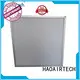 HAOAIRTECH panel air filter with aluminum frame for centralized ventilation systems 1