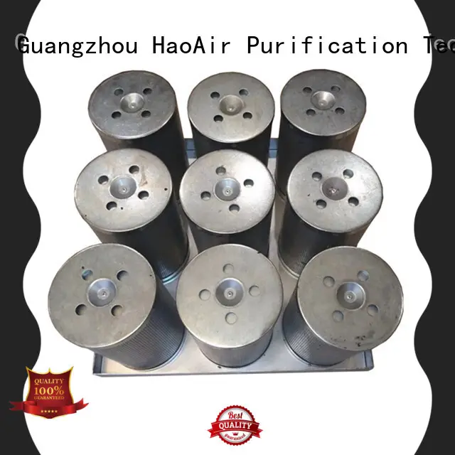HAOAIRTECH chemical filter wholesale online 1