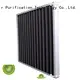 HAOAIRTECH active carbon air filter maker for air odor 1