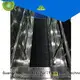 HAOAIRTECH professional shoes clean machine wholesale for high purification rank 1
