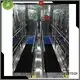 industry boot sole cleaner supplier for high purification rank 1