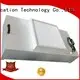 HAOAIRTECH filter fan unit with internal fan for for non uniform clean rooms1 1
