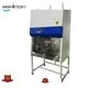 HAOAIRTECH laboratory laminar airflow cabinet with vertical air flow for optoelectronic industry 1