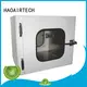 customizable dynamic pass box embedded lamps for hospital 1