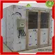 HAOAIRTECH clean room manufacturers with stainless steel for pallet cargo 1