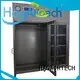 HAOAIRTECH special clean wardrobe manufacturer for coveralls 1
