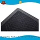 panel active carbon air filter wholesale online 1