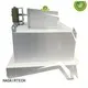 HAOAIRTECH fan fan filter unit units for cleanroom ceiling 1