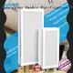 HAOAIRTECH ulpa air filter with big air volume for air cleaner 1