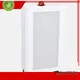 HAOAIRTECH ulpa air filter with al clapboard for air cleaner 1
