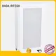 disposable ulpa air filter with flanger for electronic industry 1