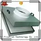 HAOAIRTECH replaceable h14 hepa filter with hood for air cleaner 1