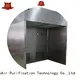 HAOAIRTECH down flow containment dispensing booth manufacturer for pharmaceutical factory 1