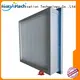 HAOAIRTECH hepa filter manufacturers with big air volume for electronic industry 1