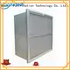 absolute air filter hepa with hood for electronic industry1 1