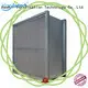HAOAIRTECH high temperature air filter manufacturer for spraying plant 1