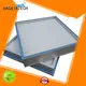 HAOAIRTECH h13 hepa filter with al clapboard for electronic industry2 1