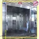 HAOAIRTECH pass box embedded lamps for hvac system1 1