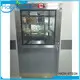 customizable pass box manufacturers embedded lamps for hvac system 1