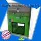 HAOAIRTECH cleanroom pass box with laminar air flow for hvac system1 1