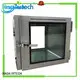 HAOAIRTECH cleanroom pass box embedded lamps for clean room purification workshop 1