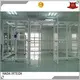 HAOAIRTECH clean room design with ffu online1 1