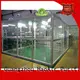 HAOAIRTECH non standard portable clean room with ffu online 1