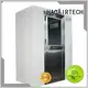 HAOAIRTECH air shower system channel for oil refinery 1