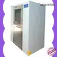 HAOAIRTECH air shower room with automatic swing door for oil refinery 1