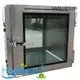 HAOAIRTECH stainless steel pass box manufacturers embedded lamps for cargo 1