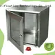 HAOAIRTECH pass box manufacturers with laminar air flow for hospital 1