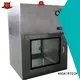 HAOAIRTECH customizable pass box manufacturers with arc design gmp standard for clean room purification workshop 1