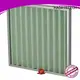 ulpa h12 hepa filter with hood for electronic industry 1