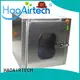 negative pressure pass box embedded lamps for cargo 1
