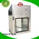HAOAIRTECH pass box manufacturers embedded lamps for hospital1 1