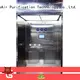 hihg efficiency sampling booth supplier for pharmacon 1
