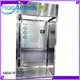 hihg efficiency weighing booth gmp modular design for dust pollution control1 1