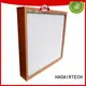 HAOAIRTECH air purifiers hepa filter with big air volume for electronic industry1 1