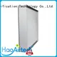 HAOAIRTECH replaceable hepa filter h14 with big air volume for electronic industry1 1
