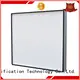 replaceable air purifiers hepa filter with hood for dust colletor hospital 1
