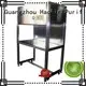 HAOAIRTECH laminar airflow cabinet clean benches for biology horizontal 1
