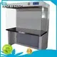 laboratory portable laminar flow hood with vertical air flow for clean room 1