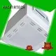 HAOAIRTECH terminal hepa filter box with internal fan for cleanroom ceiling 1