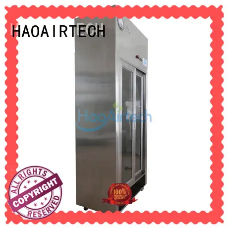 stainless steel garment storage cabinet maker wholesale 1
