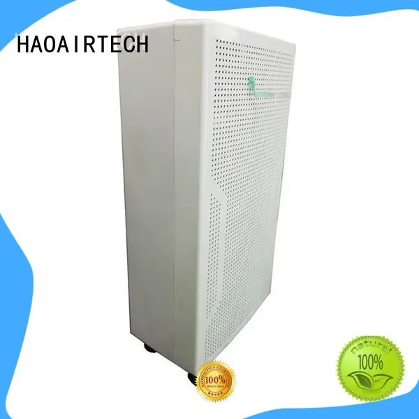phase air purifier filter wholesale for air odor 1