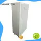 phase air purifier filter wholesale for air odor 1