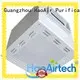 HAOAIRTECH hepa filter module units for for non uniform clean rooms 1