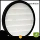 v bank air purifier filter maker online 1
