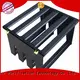 v cell Air filter frame manufacturer for the v type hepa air filter 1