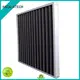 panel Gas-Phase Air Filter with granular carbon online 1